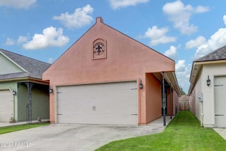 121 Flagg Place, Lafayette, LA 70508