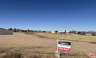0 E Main St Unit 24-449251, Hesperia, CA 92345