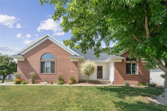 310 34th Ave, Marion, IA 52302