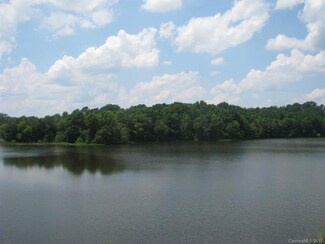 30 Ac Footloose Rd, Fort Lawn, SC 29714