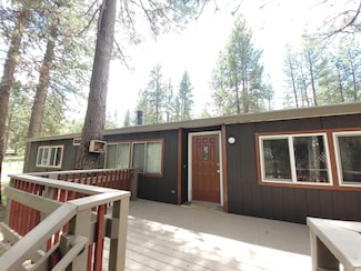 56548 Buckmaster St, Bly, OR 97622