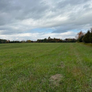 0 E Route A Unit 424910, Ashland, MO 65010