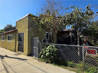11034 Klingerman St, El Monte, CA 91733