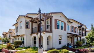 9369 Riberena Cir Unit 11, Atascadero, CA 93422