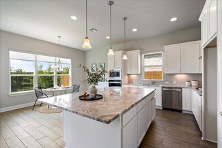 4636 Katherine Dr, Round Rock, TX 78681