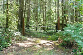 13257 118th Ave NW, Gig Harbor, WA 98329