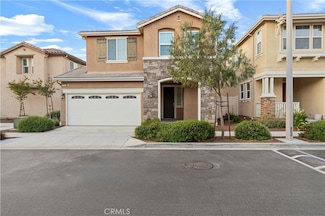 28434 Sunflower St, Highland, CA 92346