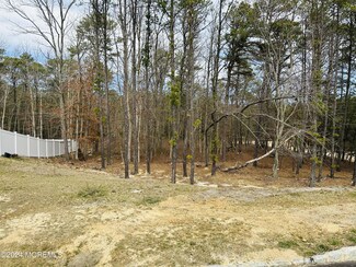 100 Windjammer Dr, Barnegat, NJ 08005