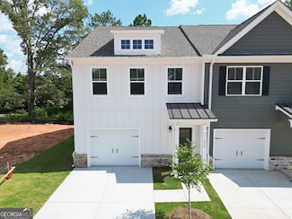 165 Mill Center Blvd Unit 216, Bogart, GA 30622