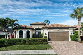 23200 Sanabria Loop, Bonita Springs, FL 34135