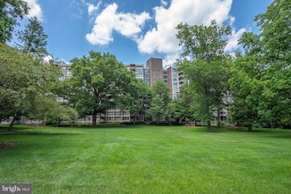 1001 City Ave Unit EE819, Wynnewood, PA 19096