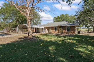 13800 Fm 1384, Justin, TX 76247