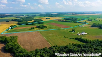 0 Dickinson Rd, Trenton, KY 42286
