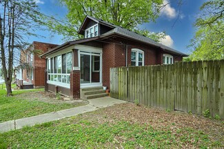 334 W Cleveland Ave, Belleville, IL 62220