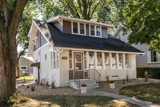 1112 2nd St SE, Rochester, MN 55904