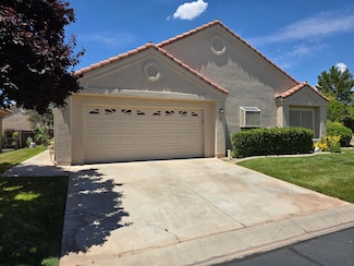 265 N Dixie Dr Unit 57, St. George, UT 84770