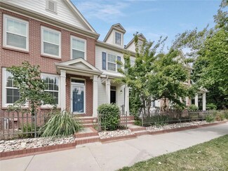 8151 E 29th Ave, Denver, CO 80238