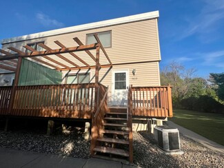 7623 63rd Ave N, Brooklyn Park, MN 55428