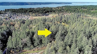 871 S Lucille St, Camano, WA 98282