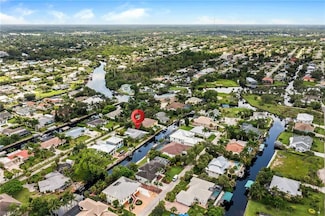 27098 Del Ln, Bonita Springs, FL 34135
