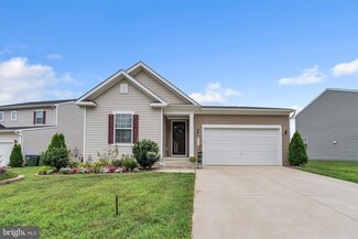 7213 Settlers Ridge Rd, Ruther Glen, VA 22546