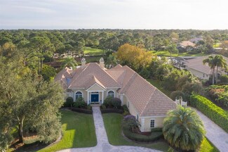 7837 Long Cove Way, Port Saint Lucie, FL 34986