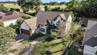 2202 Lake Marion Dr, Apopka, FL 32712