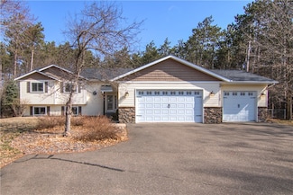 5793 190th St, Chippewa Falls, WI 54729