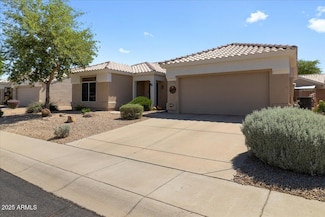 22405 N 148th Ave Unit 59, Sun City West, AZ 85375
