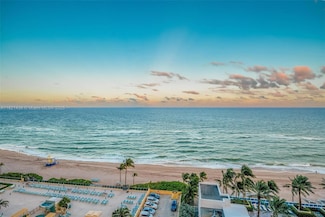 2711 S Ocean Dr Unit 1202, Hollywood, FL 33019