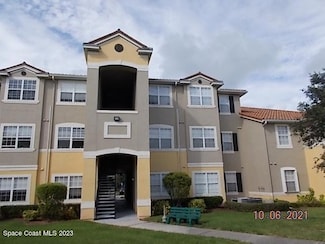1776 Sophias Dr Unit 102, Melbourne, FL 32940