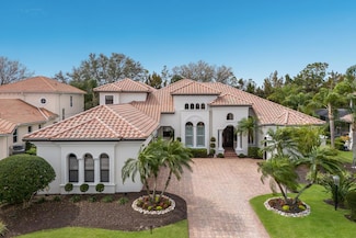 7210 Desert Ridge Glen, Lakewood Ranch, FL 34202