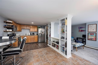 4 Woodbine Dr Unit 2, Mahopac, NY 10541