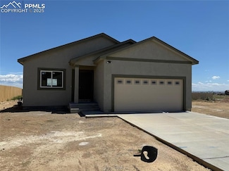 6104 Harper Ln, Pueblo, CO 81008