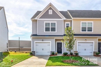8117 Sheffield Dr, Sherrills Ford, NC 28682