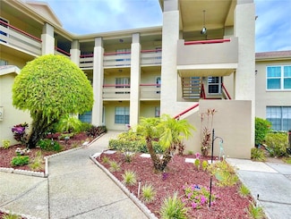 4529 Whitton Way Unit 223, New Port Richey, FL 34653
