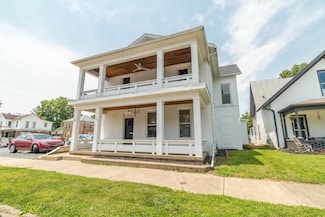 308 Broadway, Piqua, OH 45356