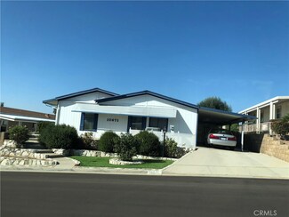 10671 Chisholm Trail, Cherry Valley, CA 92223