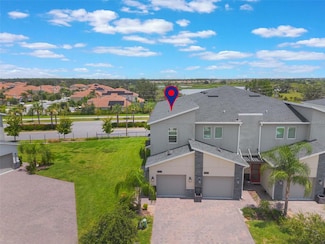 1153 Drop Ln, Kissimmee, FL 34747