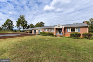 175 Wildwood Dr, Ruckersville, VA 22968