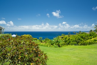 3811 Edward Rd Unit 7201, Princeville, HI 96722