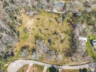 7013 Chandler Bluff Rd, Denham Springs, LA 70706