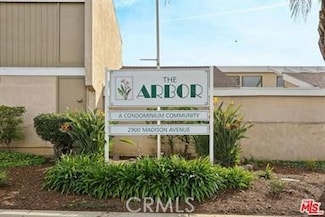 2900 Madison Ave Unit D16, Fullerton, CA 92831