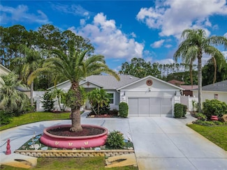 19 Ryding Ln, Palm Coast, FL 32164