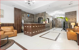 809 22nd St Unit 905, Union City, NJ 07087