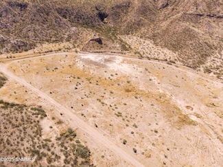 0001 Spring Canyon Rd, Hatch, NM 87937