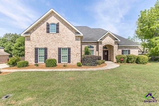 105 Prince Plaza Dr, Bonaire, GA 31005