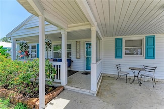 2164 Magnolia St, Sarasota, FL 34239