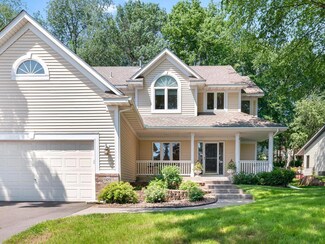 5929 Burke Trail, Inver Grove Heights, MN 55076