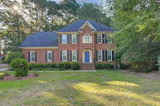 317 Belle Grove Cir, Columbia, SC 29229